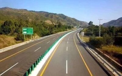 Pakistan Beautiful Places for Holiday Trips: Must see and enjoy Trips