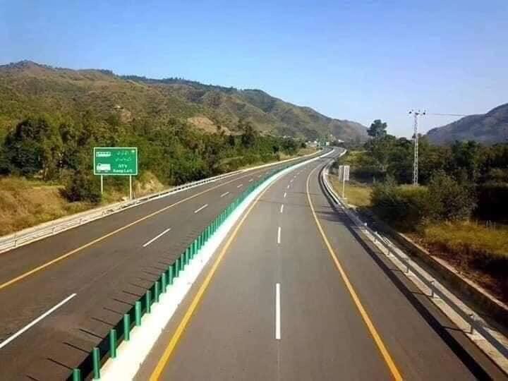 Pakistan Beautiful Places for Holiday Trips: Must see and enjoy Trips