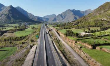 Swat Tour Packages Discover with this Ultimate Travel Guide