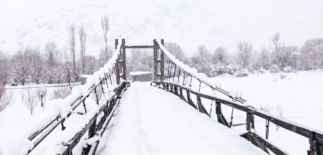 Pakistan Tour Packages: The Best Destinations