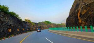 Islamabad famous places to visit