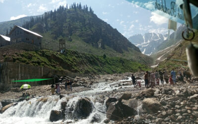 Best Northern Places to Visit in Pakistan in 2025