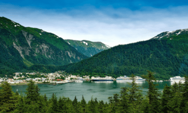 Green Land in Baluchistan the History and Nature Meet