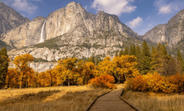 5-Day Baluchistan Tour History and Coastal Wonders