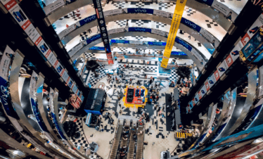 The City of Lights Karchi 3 day tour