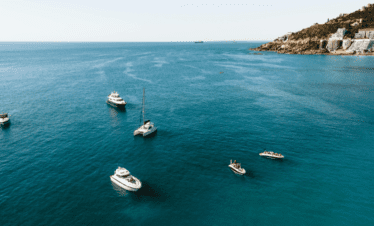 3-Day Tour Plan in Karachi: Discover the City of Lights