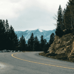 Sustainable Travel: Empowering Eco-Conscious Solo Travelers to Explore Responsibly