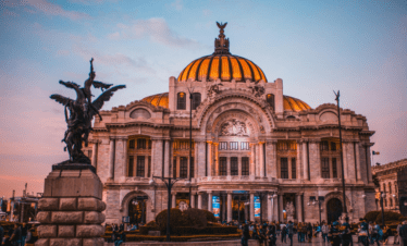 Karachi Tourist Attractions in the City of Lights