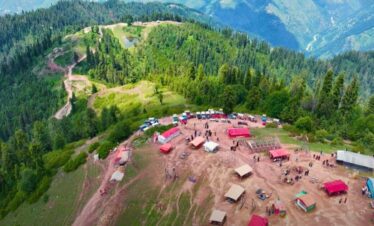 The Best Honeymoon Destinations