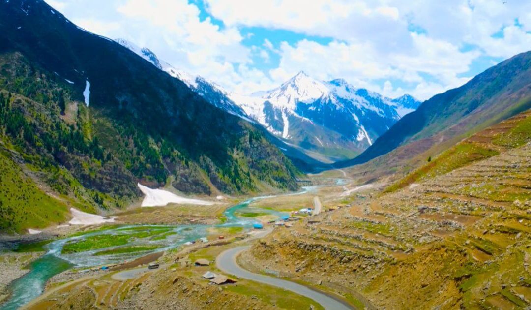 The Cheapest Places to Visit in the World: Unveiling the Thriftiest Destinations