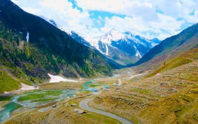 The Cheapest Places to Visit in the World: Unveiling the Thriftiest Destinations