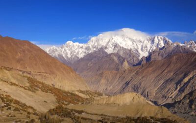 Travel Agency in Pakistan: Unveiling the the Right Travel Agency in Pakistan