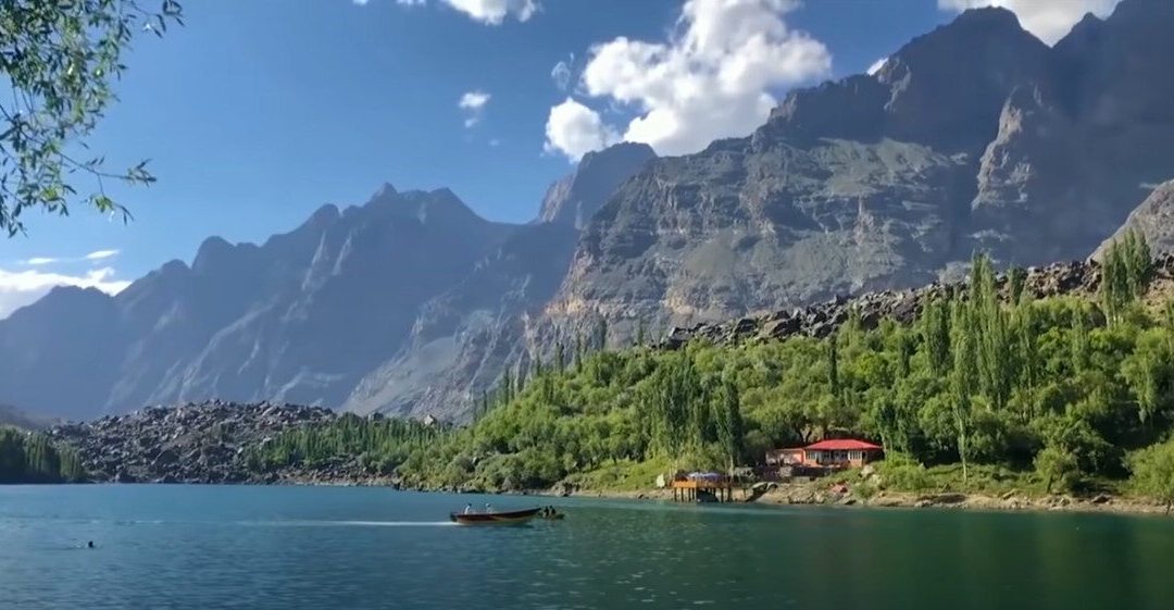 14 Best Things to Do in Pakistan | Explore the Wonders in 2026