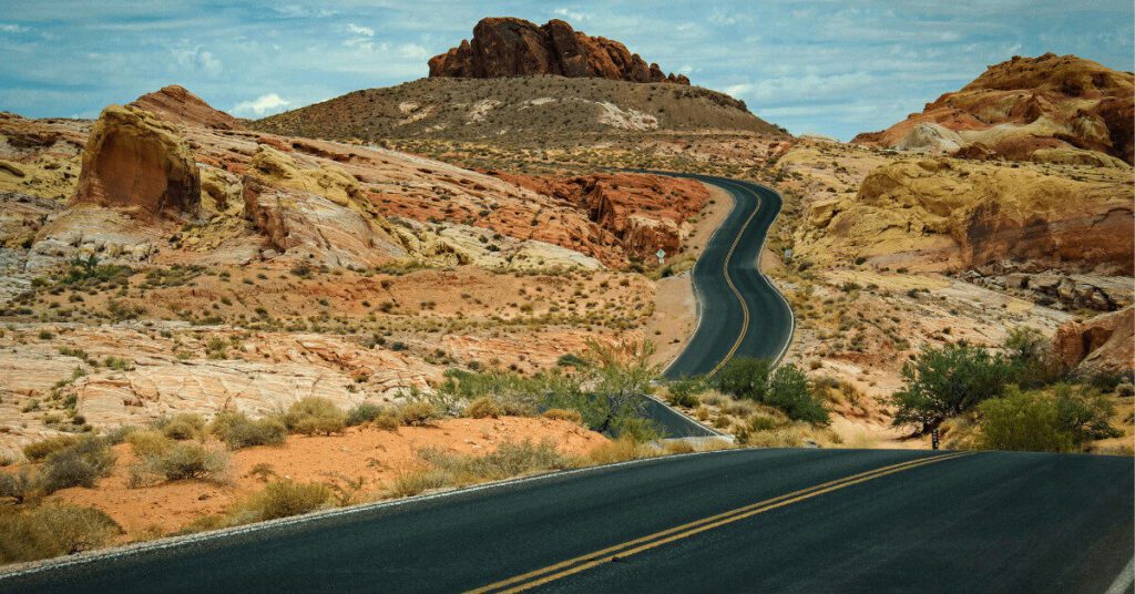 The Ultimate Tremonton Utah Destination Guide for Travelers in 2025