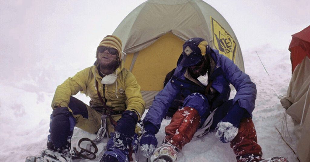 K2 2025 August Summits: K2 Base Camp and Top Tourist Attractions in Pakistan