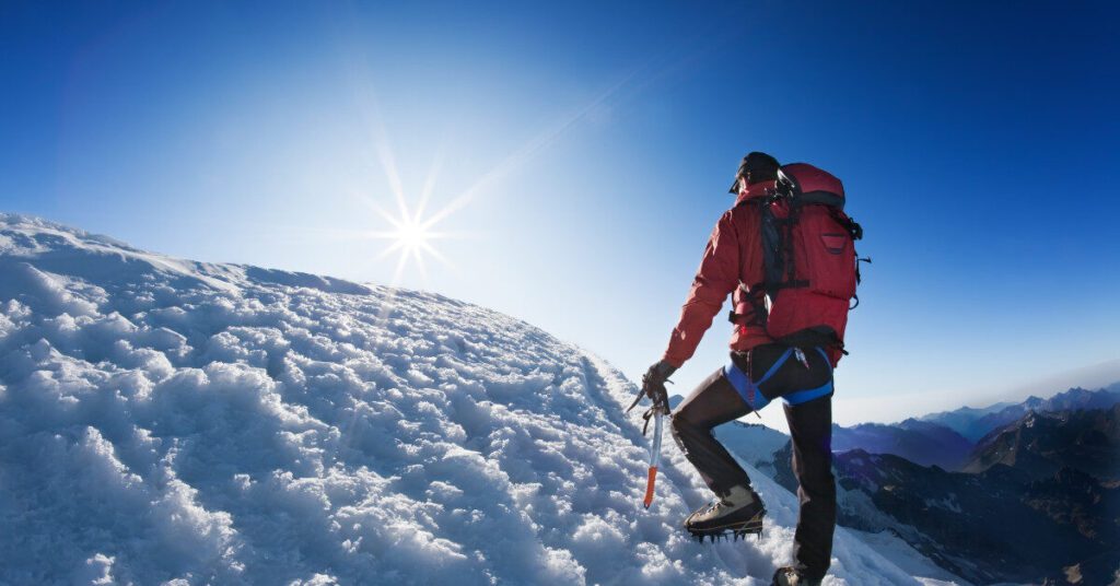 K2 2025 August Summits
