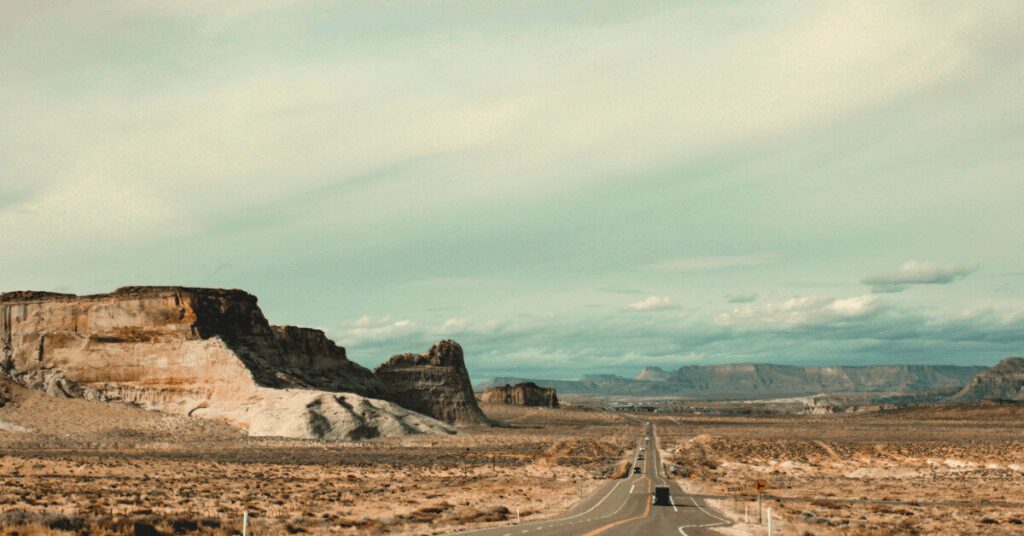 The Ultimate Tremonton Utah Destination Guide for Travelers in 2025