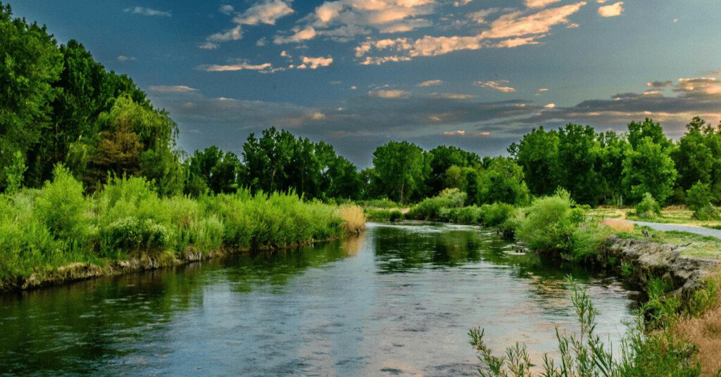 “The Ultimate Tremonton Utah Destination Guide for Travelers in 2025”