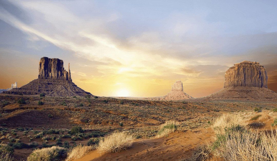 “The Ultimate Tremonton Utah Destination Guide for Travelers in 2025”
