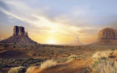 “The Ultimate Tremonton Utah Destination Guide for Travelers in 2025”