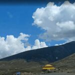 20-Best Solo Travel Pakistan Destinations to Visit in 2026