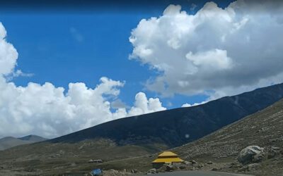 20-Best Solo Travel Pakistan Destinations to Visit in 2026