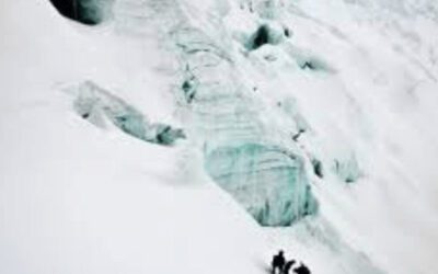 Skam La and Sim La Trek 2026: A Journey Through Baltistan’s Hidden Beauty