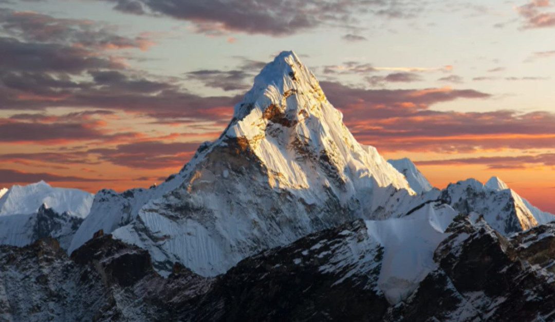 The World’s 14 Highest Mountains: A Complete Guide for Adventure Seekers