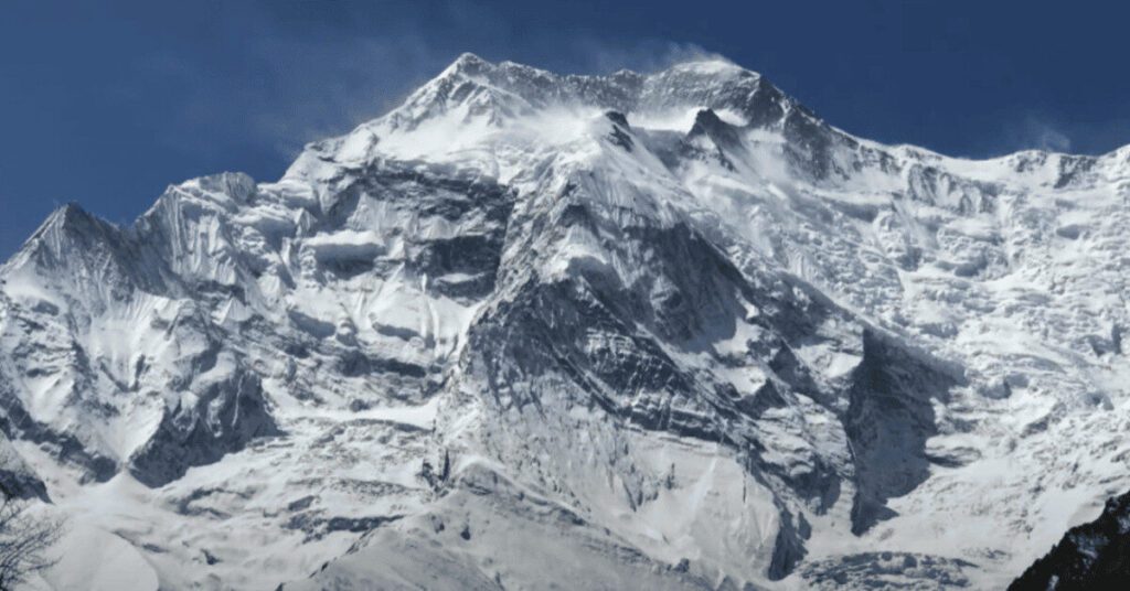 The World’s 14 Highest Mountains: A Complete Guide for Adventure Seekers
