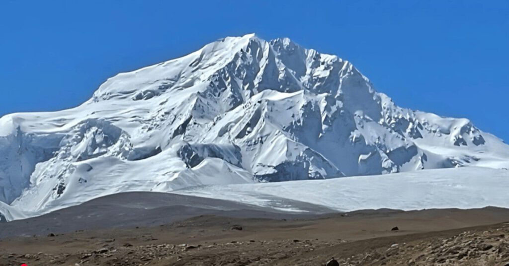 The World’s 14 Highest Mountains: A Complete Guide for Adventure Seekers