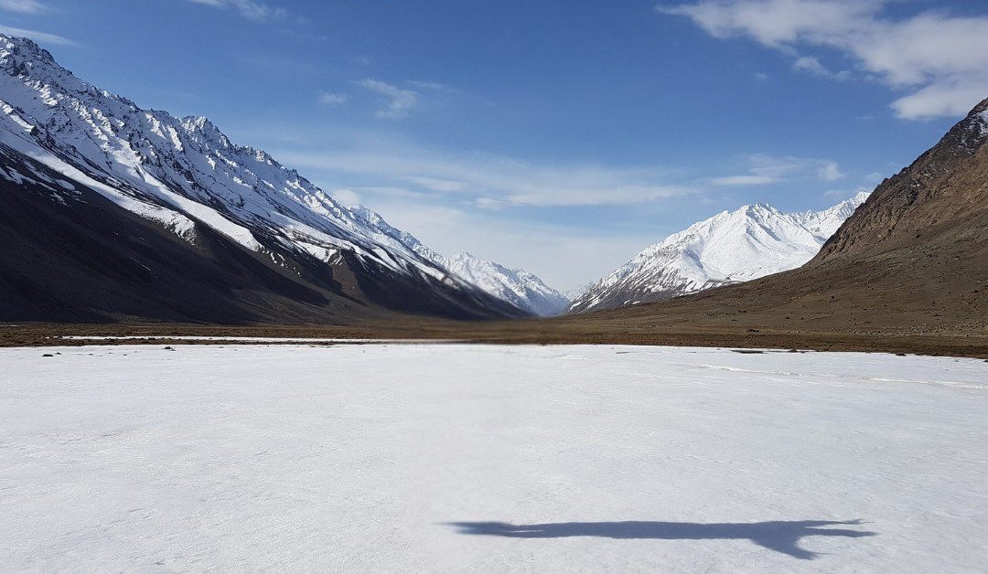 10 Incredible Places to Visit in Winter in Pakistan to Enjoy Snowfalls