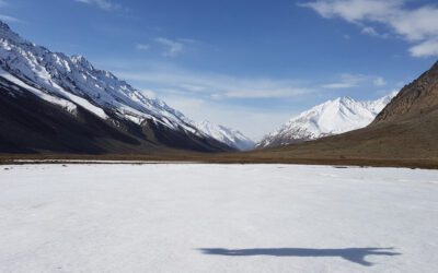 10 Incredible Places to Visit in Winter in Pakistan to Enjoy Snowfalls