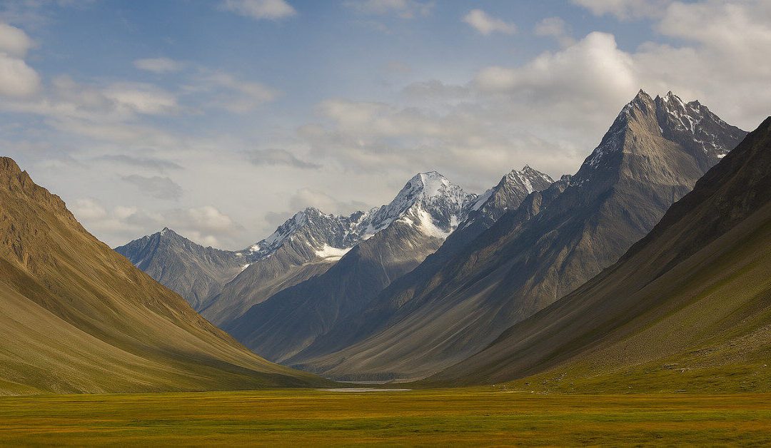 How to Travel with Just One Bag: The Ultimate Guide to Stress-Free Adventures