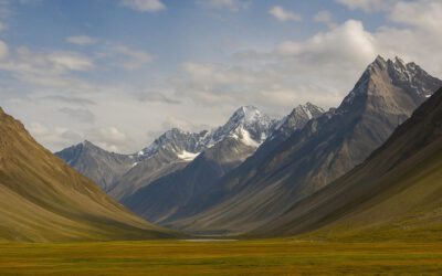 How to Travel with Just One Bag: The Ultimate Guide to Stress-Free Adventures