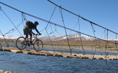 Trekking and Hiking in Pakistan 2026: Explore the Untamed Beauty