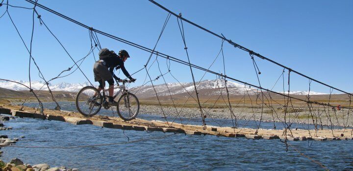 Trekking and Hiking in Pakistan 2026: Explore the Untamed Beauty