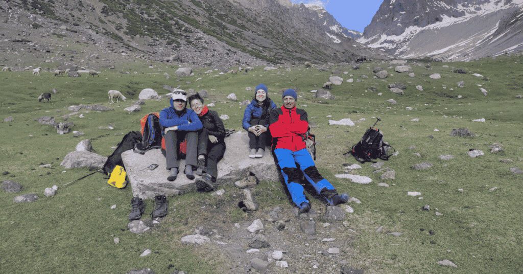 How to Travel with Just One Bag: The Ultimate Guide to Stress-Free Adventures