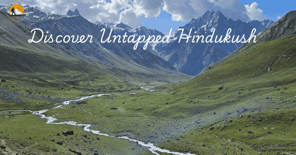 How to Travel with Just One Bag: The Ultimate Guide to Stress-Free Adventures