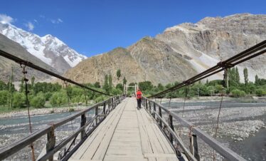 14 Days Lahore and Northern Pakistan Historical Sites Tour: Book Now