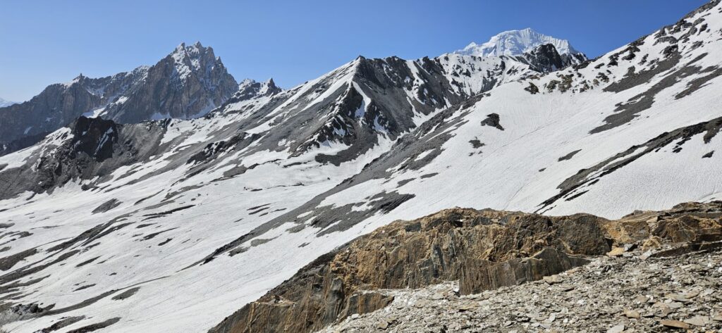 Why Trips Nomad Adventure Was Established: To Promote the Untapped Hindukush