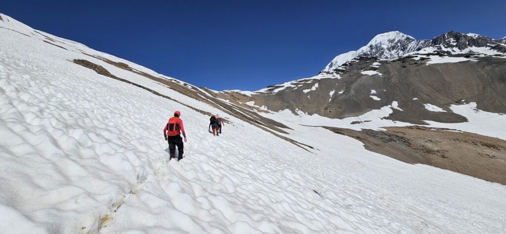 Best Adventure Trips in Pakistan: Ultimate Guide to Thrilling Escapes