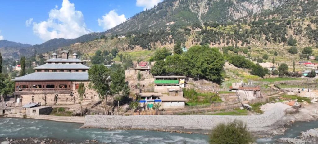 Discover Pakistan’s Hidden History and Cultural Wonders