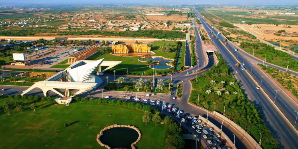 Discover Pakistan’s Hidden History and Cultural Wonders