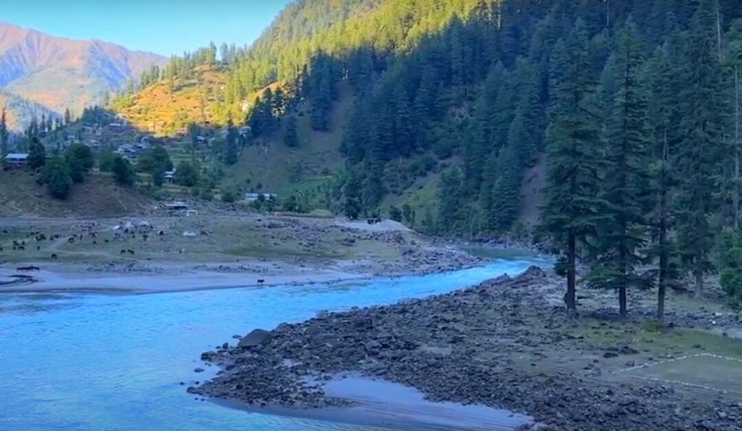 12 BEST Things to Do in Pakistan 2026: Discover the Amazing Destinations