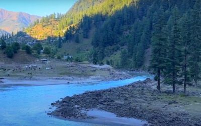 12 BEST Things to Do in Pakistan 2026: Discover the Amazing Destinations