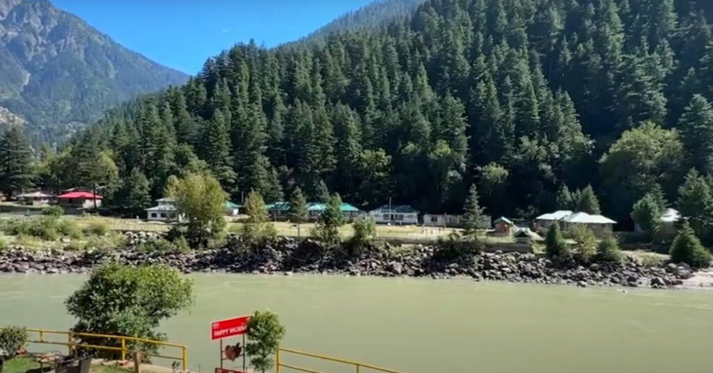 12 Best-Things-to-do-in-Pakistan