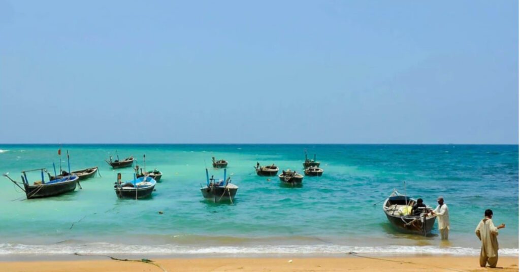 12 Best-Things-to-do-in-Pakistan