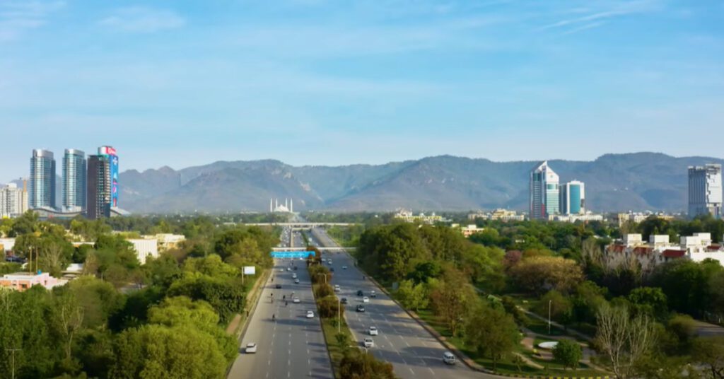 12 Best-Things-to-do-in-Pakistan