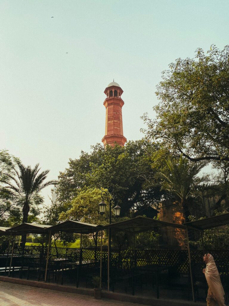 Weekend Places to Visit in Lahore for Families 2026: Complete Local Guide