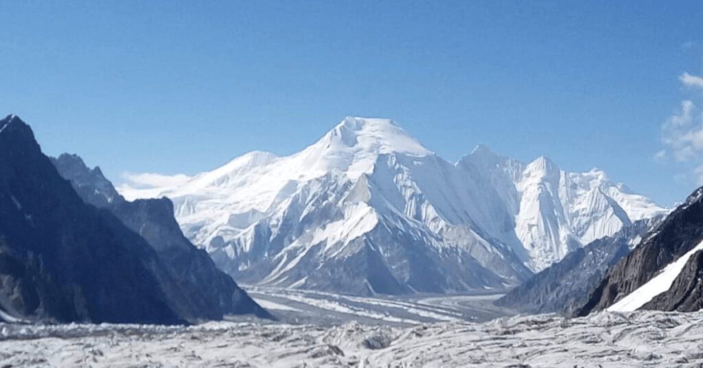 Pakistan Adventure Tours: Complete 2026 Guide for First-Time Visitors